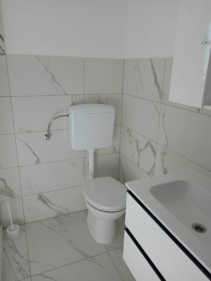 Квартира в Лижняне, Хорватия, 85 м² - фото 6