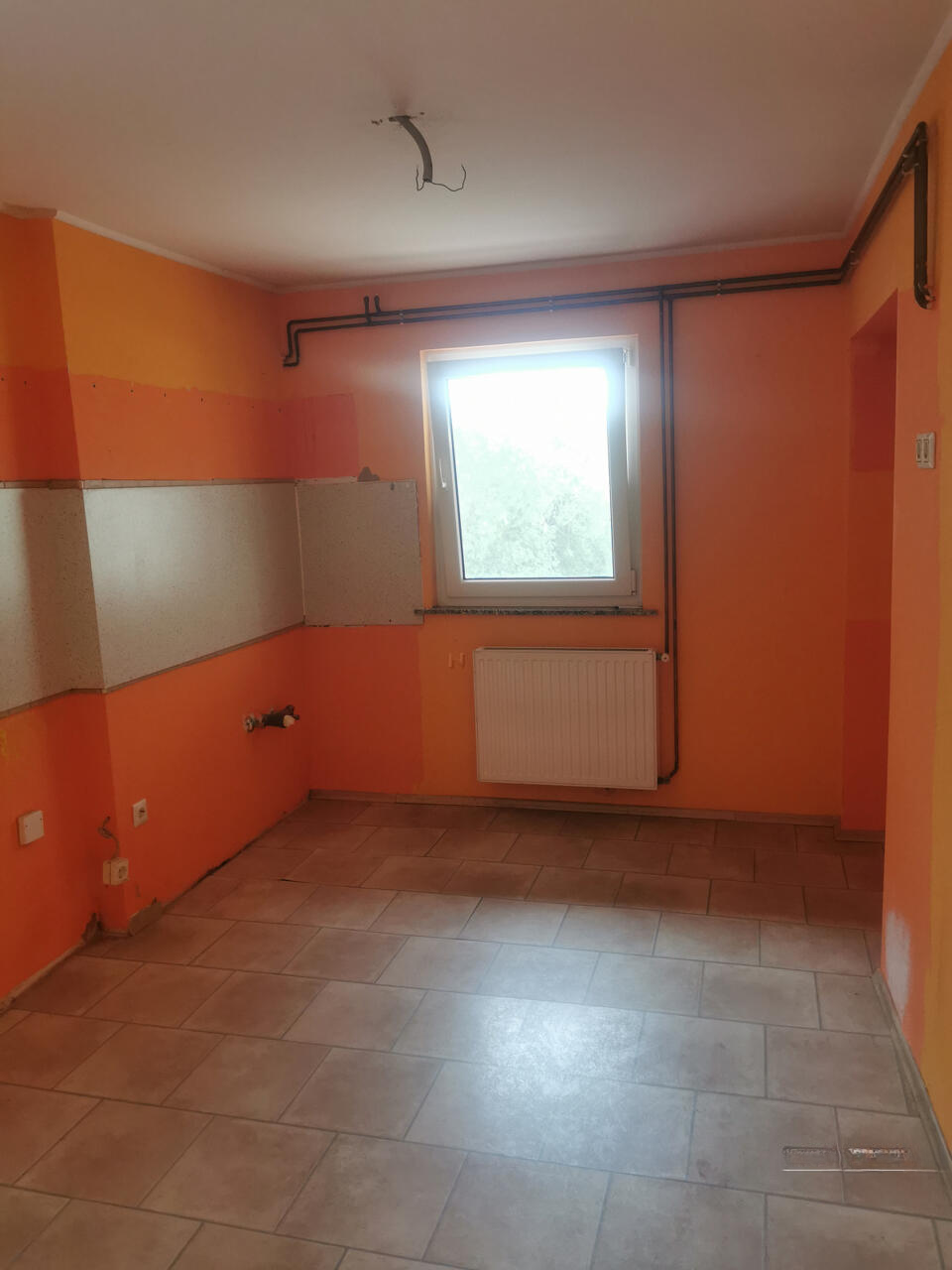 Квартира в Лендаве, Словения, 277 м² - фото 10