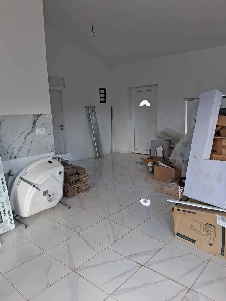 Дом в Светвинченате, Хорватия, 79 м² - фото 6