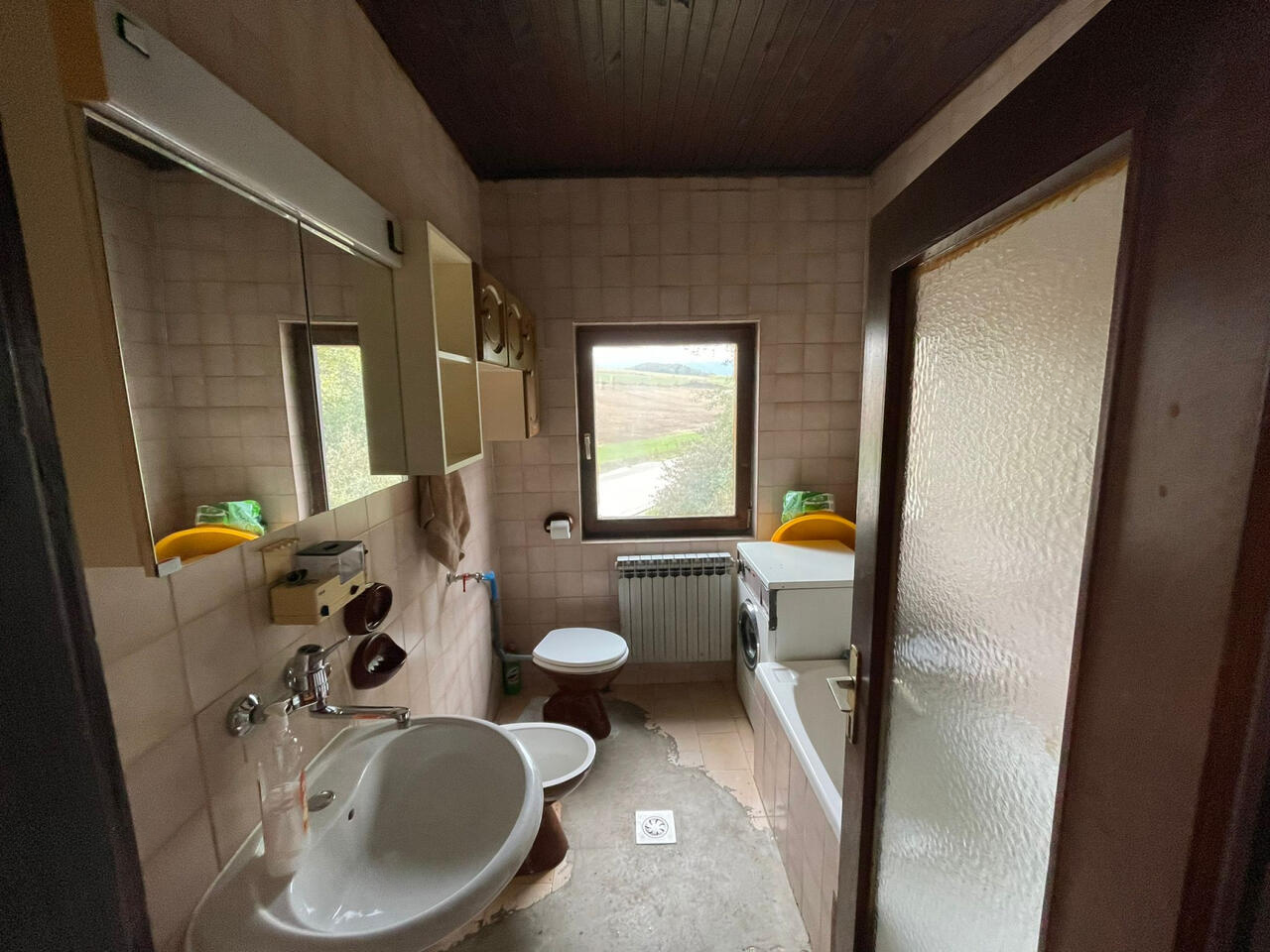 Квартира в Брежице, Словения, 164 м² - фото 10