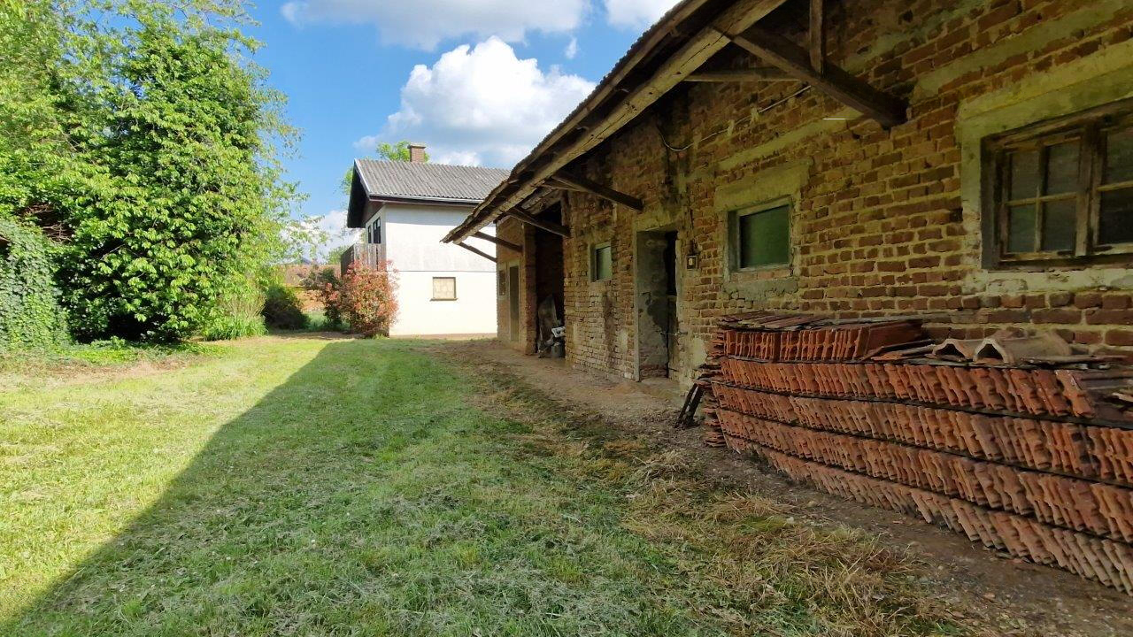 Квартира в Мурска-Соботе, Словения - фото 10