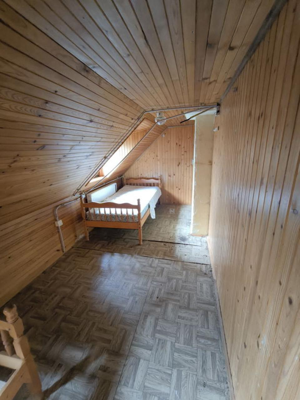 Квартира в Литие, Словения, 82 м² - фото 10