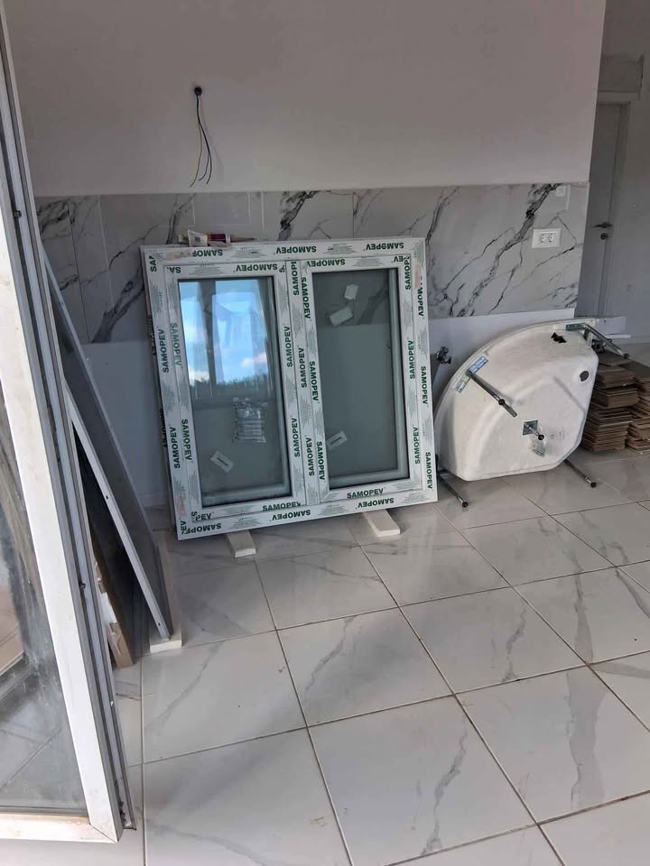 Дом в Светвинченате, Хорватия, 79 м² - фото 7