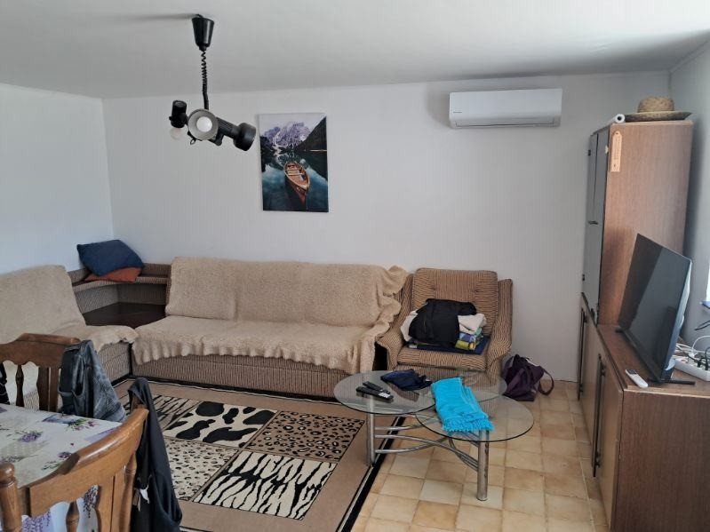 Дом в Вишняне, Хорватия, 252 м² - фото 2