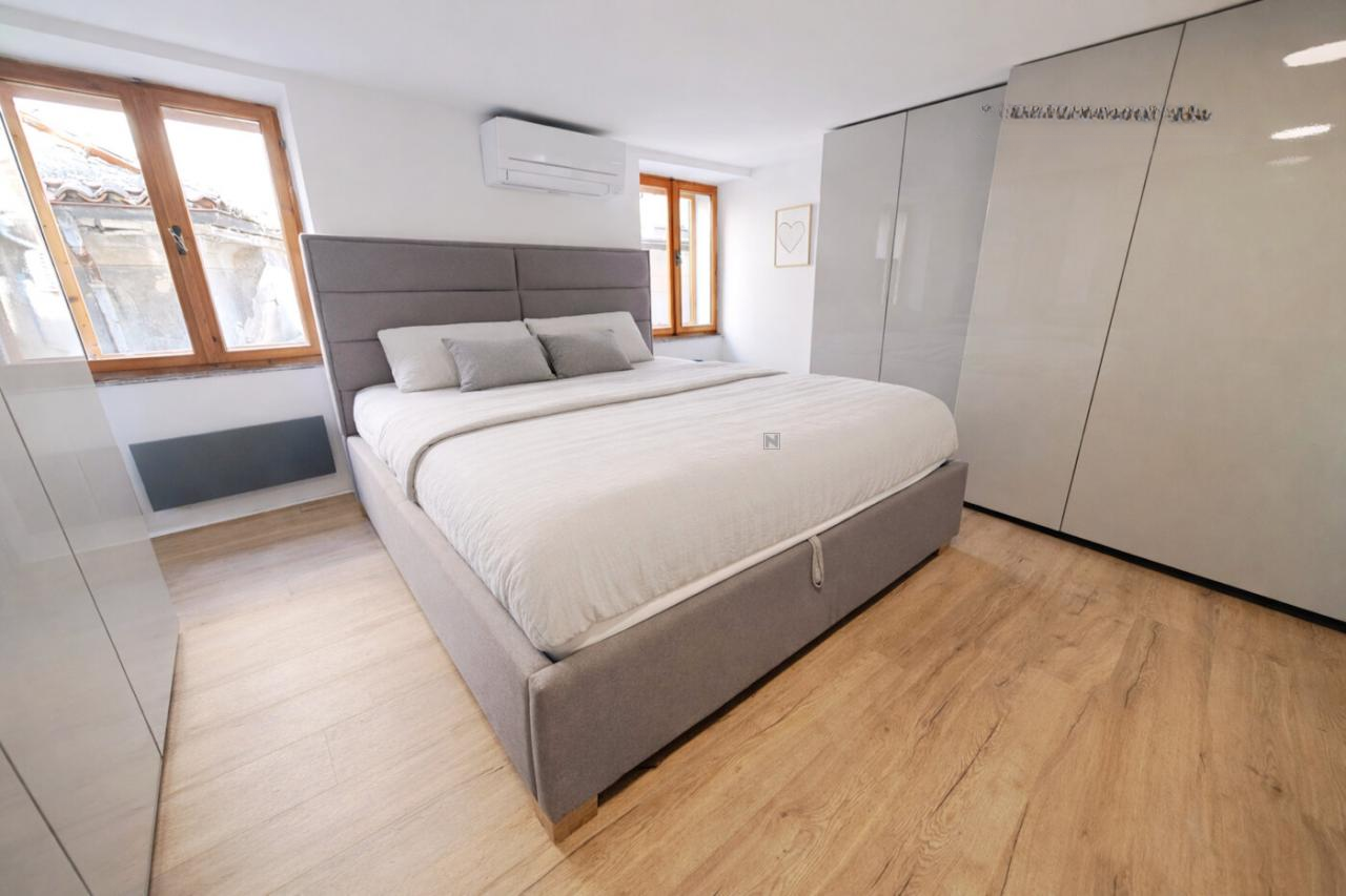 Квартира в Пиране, Словения, 114 м² - фото 11