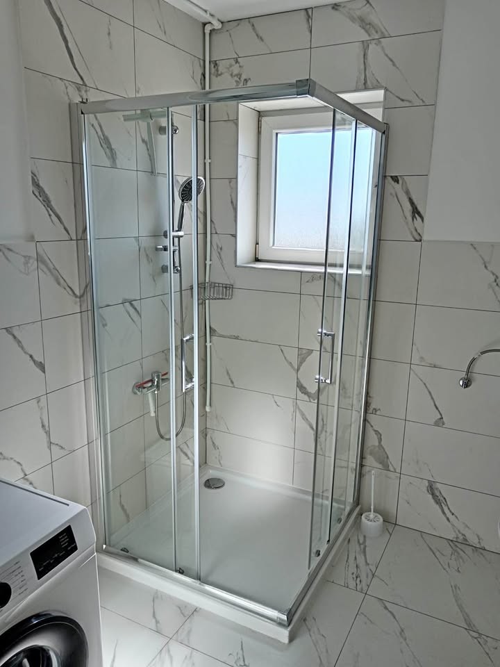 Квартира в Лижняне, Хорватия, 85 м² - фото 7