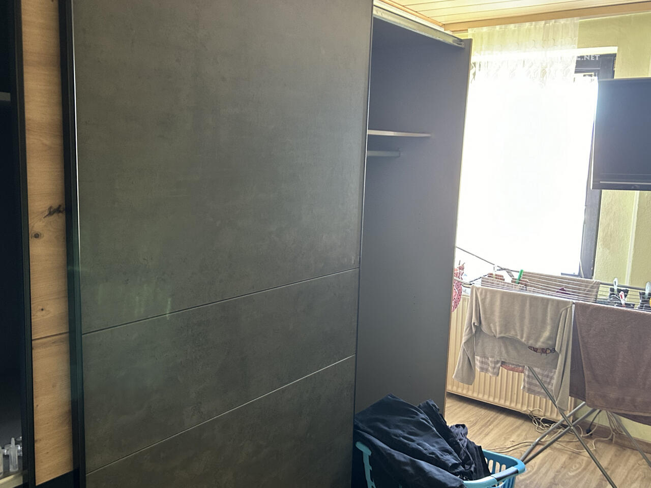 Квартира в Рибнице, Словения, 80 м² - фото 11