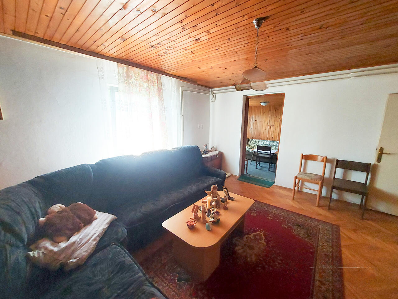 Квартира в Шентиле, Словения, 91 м² - фото 11