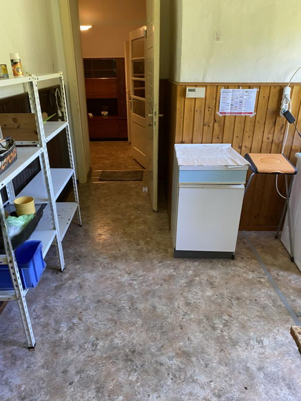 Квартира в Сподня Кунготе, Словения, 256 м² - фото 11