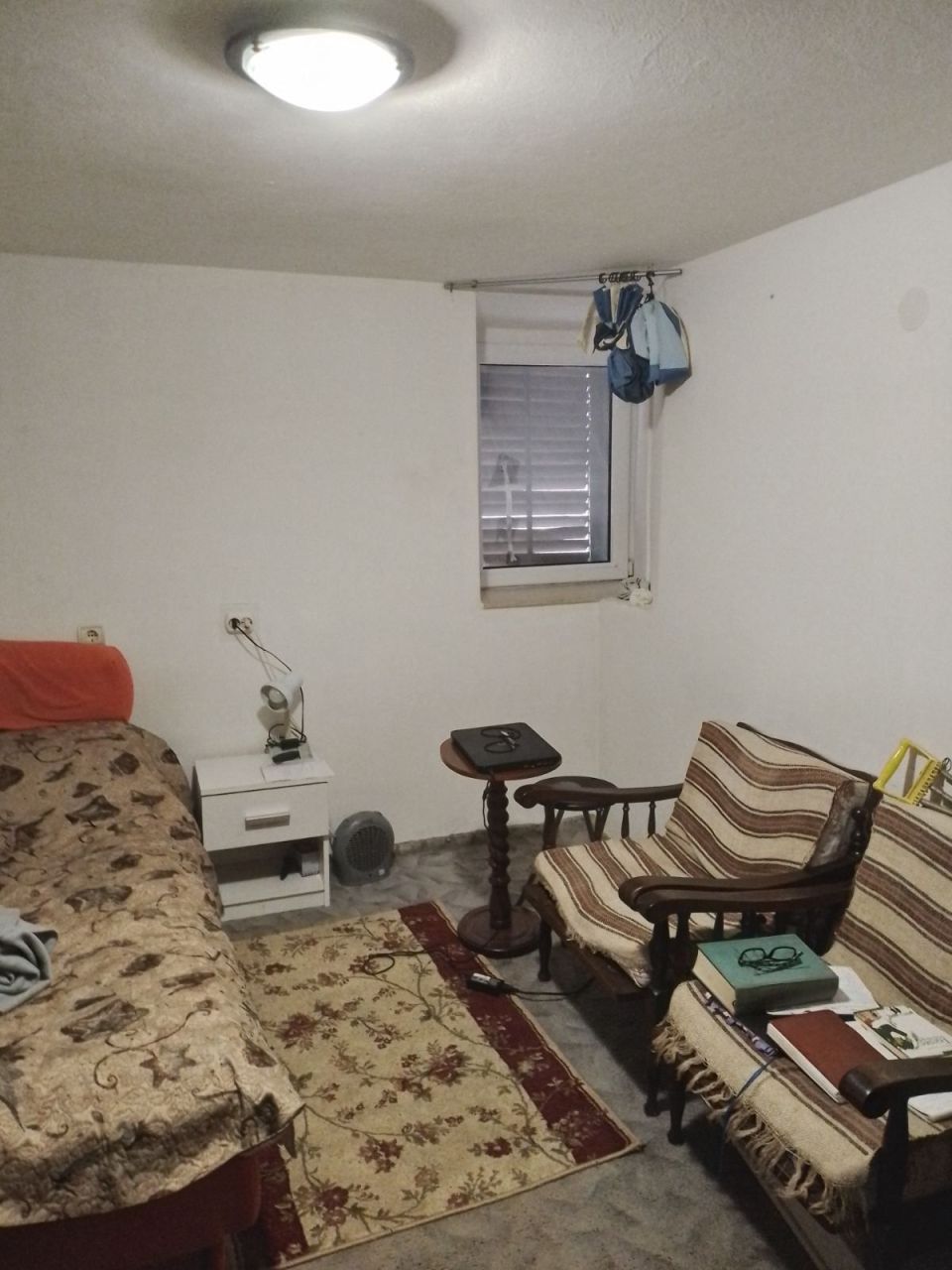 Дом Istria, Galizana, Хорватия, 41 м² - фото 7