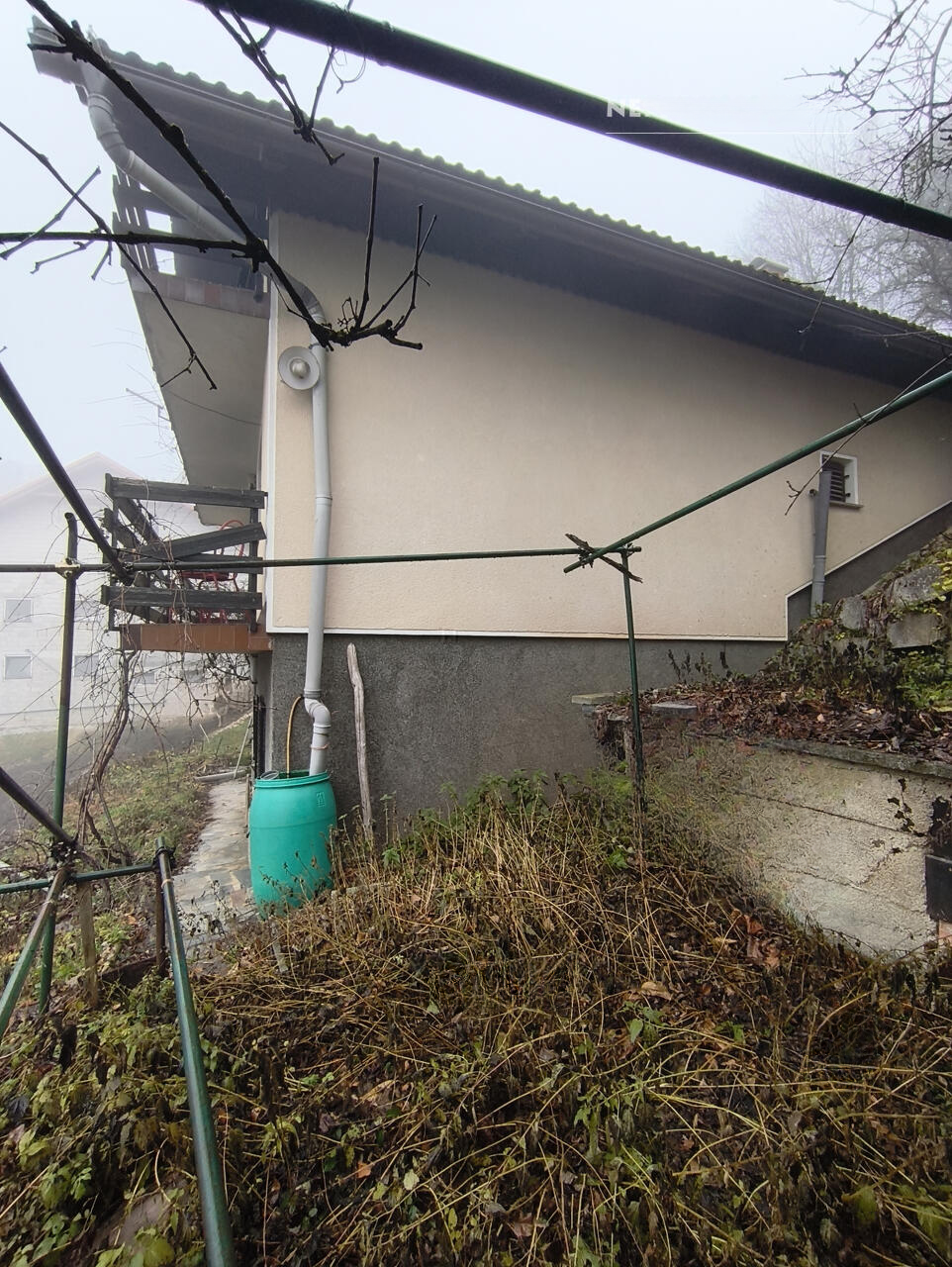 Квартира в Поклюке, Словения, 119 м² - фото 11