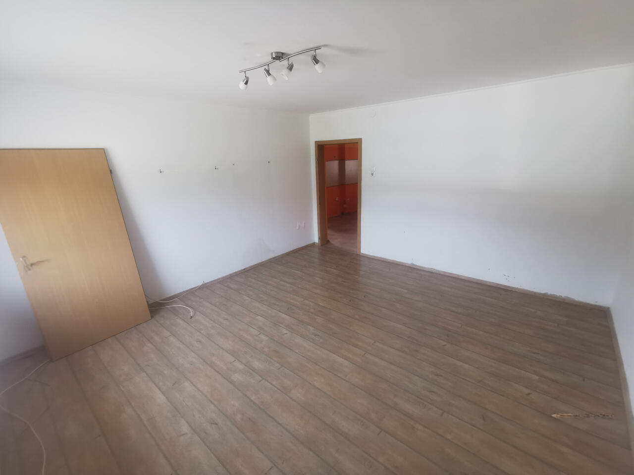 Квартира в Лендаве, Словения, 277 м² - фото 11