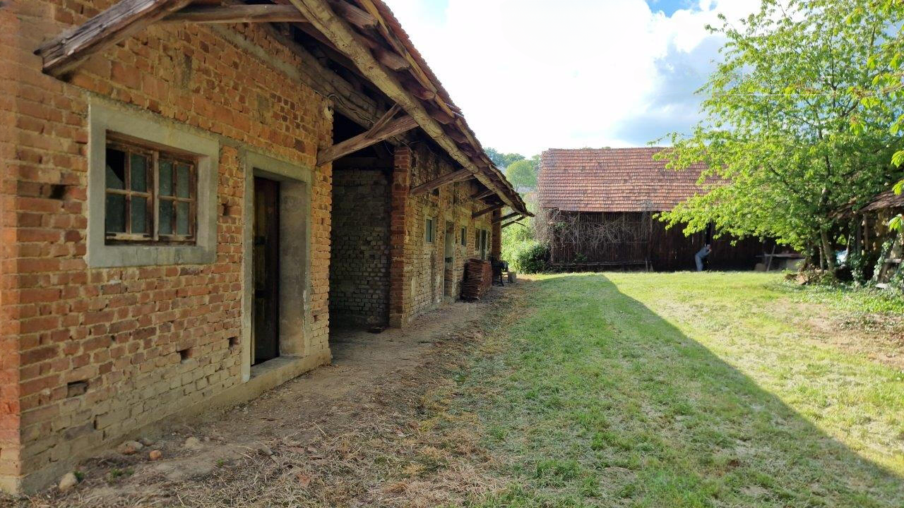 Квартира в Мурска-Соботе, Словения - фото 11