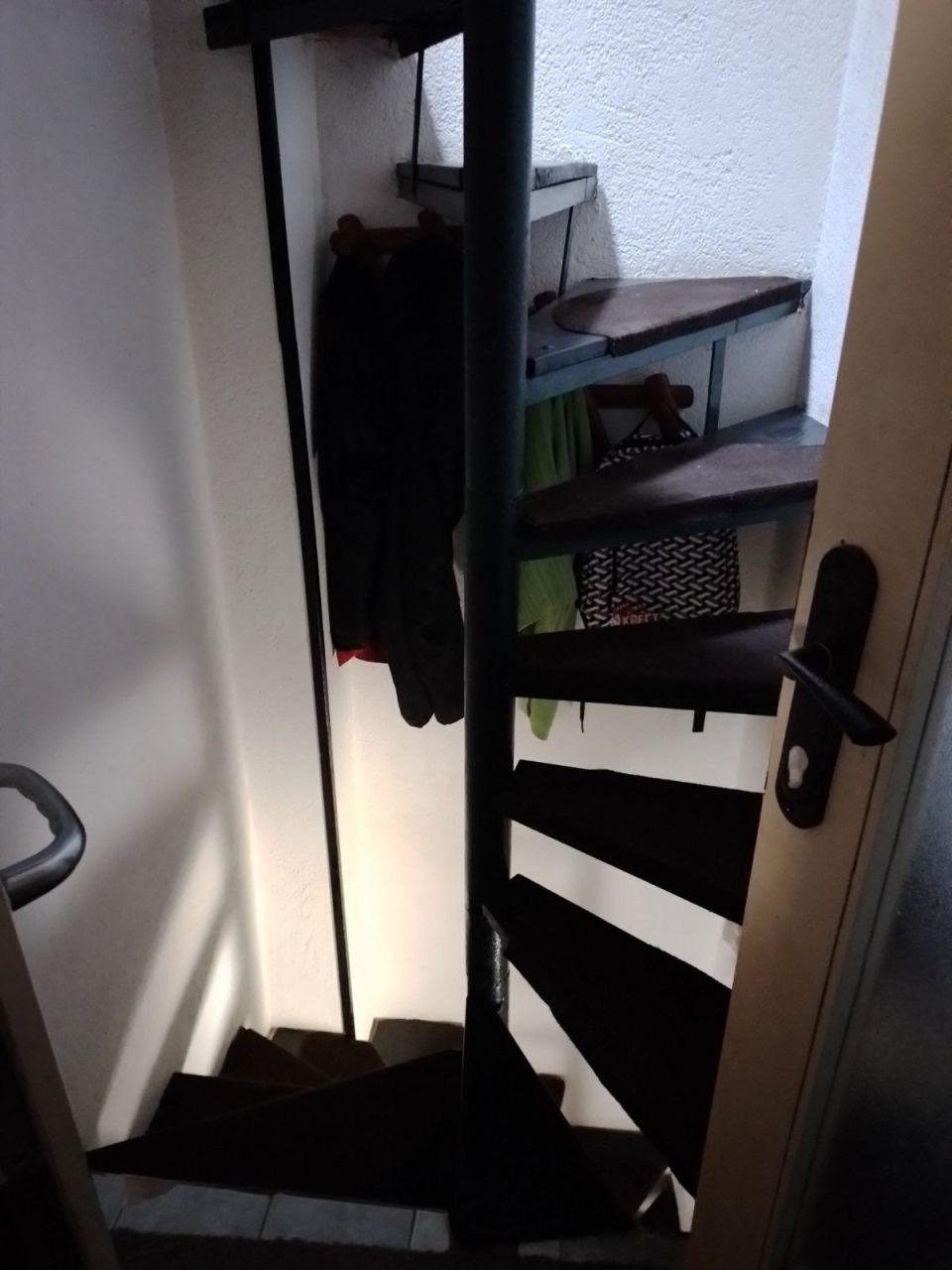 Дом Istria, Galizana, Хорватия, 41 м² - фото 8