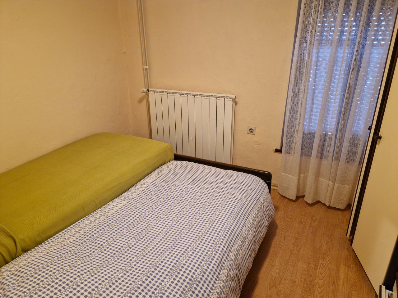 Квартира в Толмине, Словения, 194 м² - фото 11