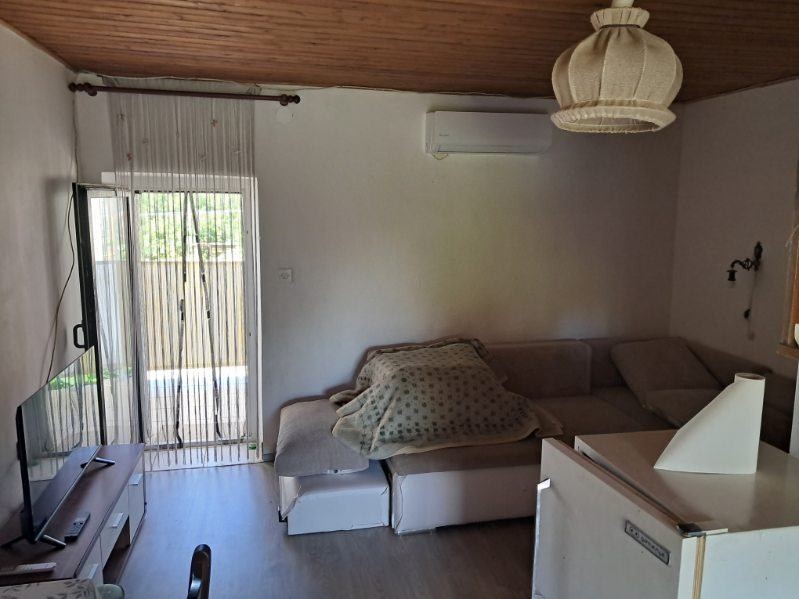 Дом в Вишняне, Хорватия, 252 м² - фото 3