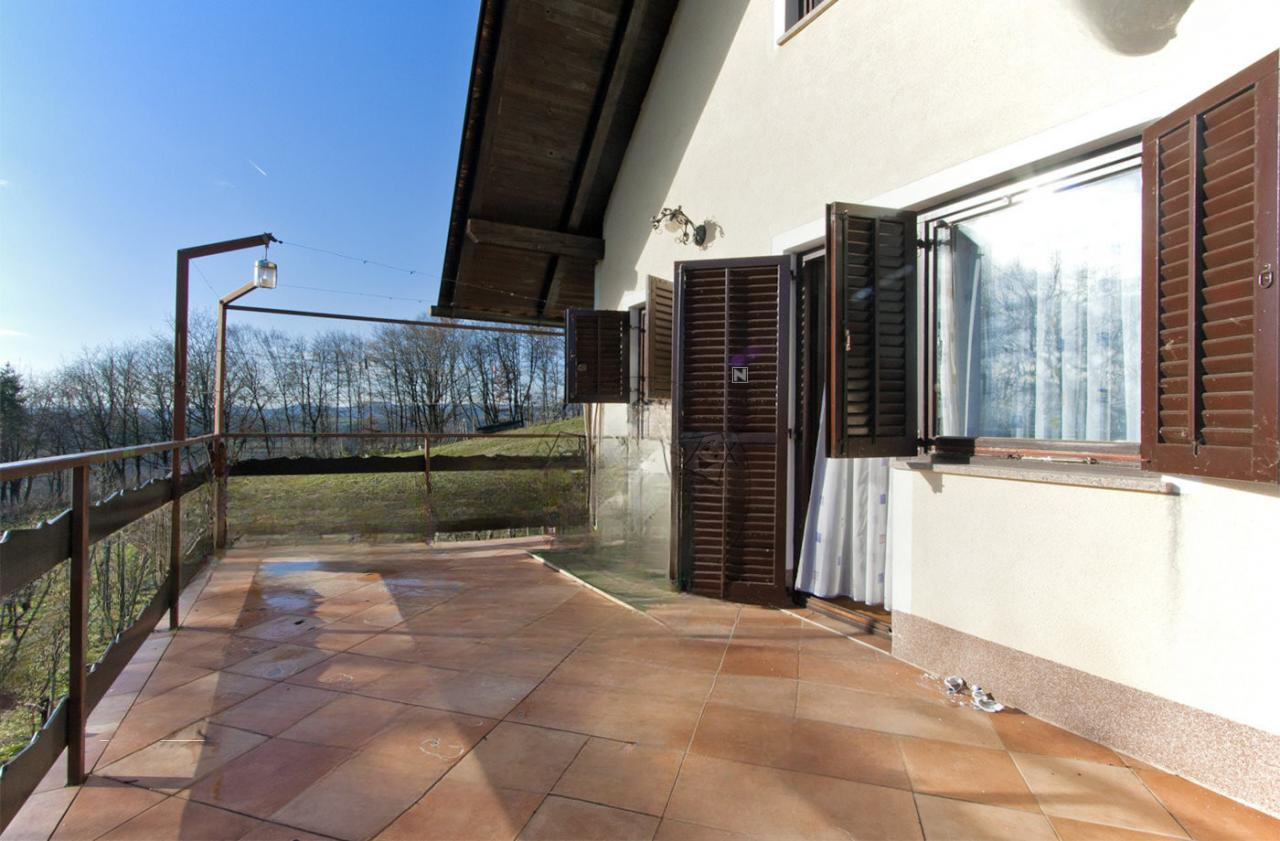 Квартира в Кршко, Словения, 75 м² - фото 11