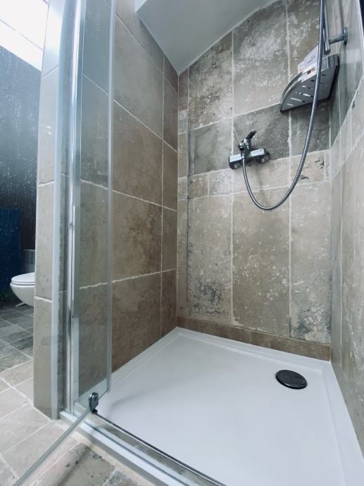 Квартира в Новиграде, Хорватия, 47 м² - фото 8