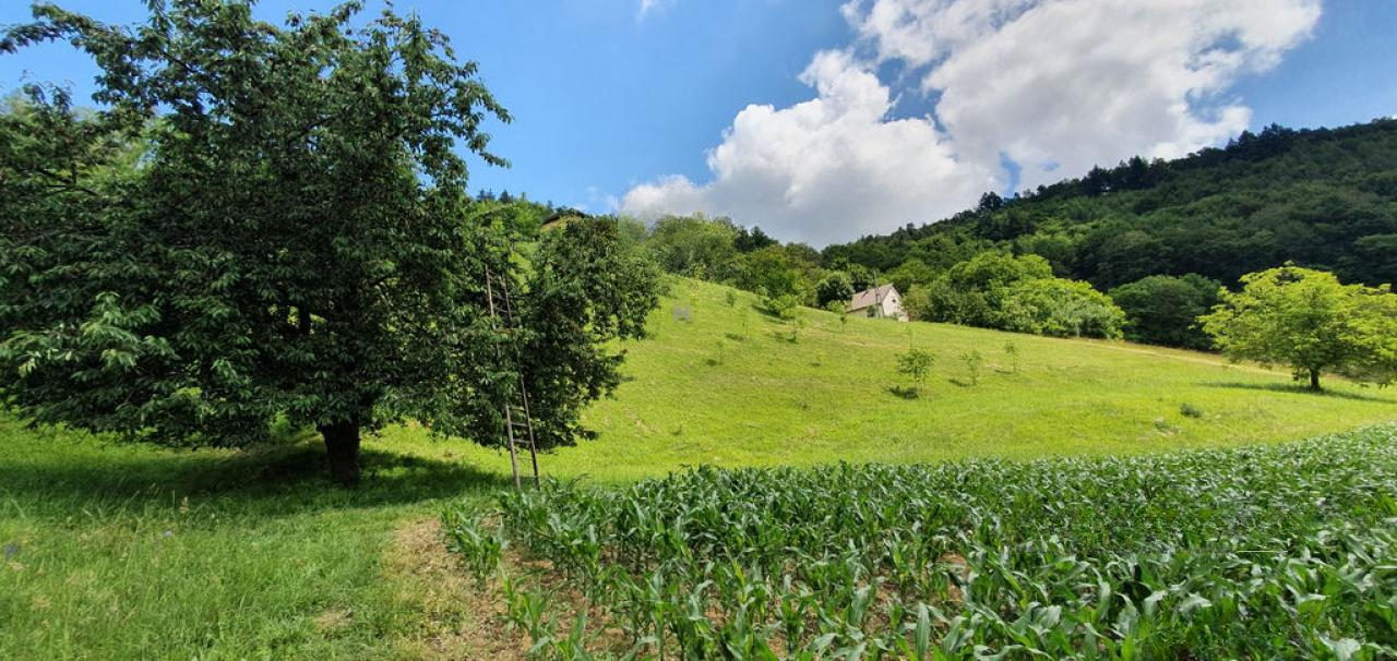 Квартира в Мариборе, Словения, 75 м² - фото 11