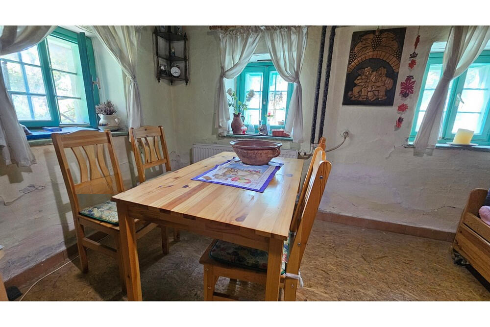 Квартира в Лютомере, Словения, 130 м² - фото 11