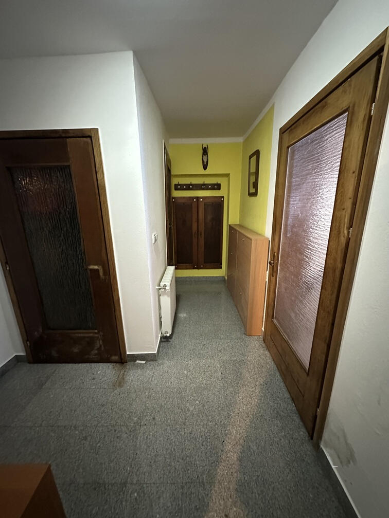 Квартира в Мурска-Соботе, Словения, 146 м² - фото 11