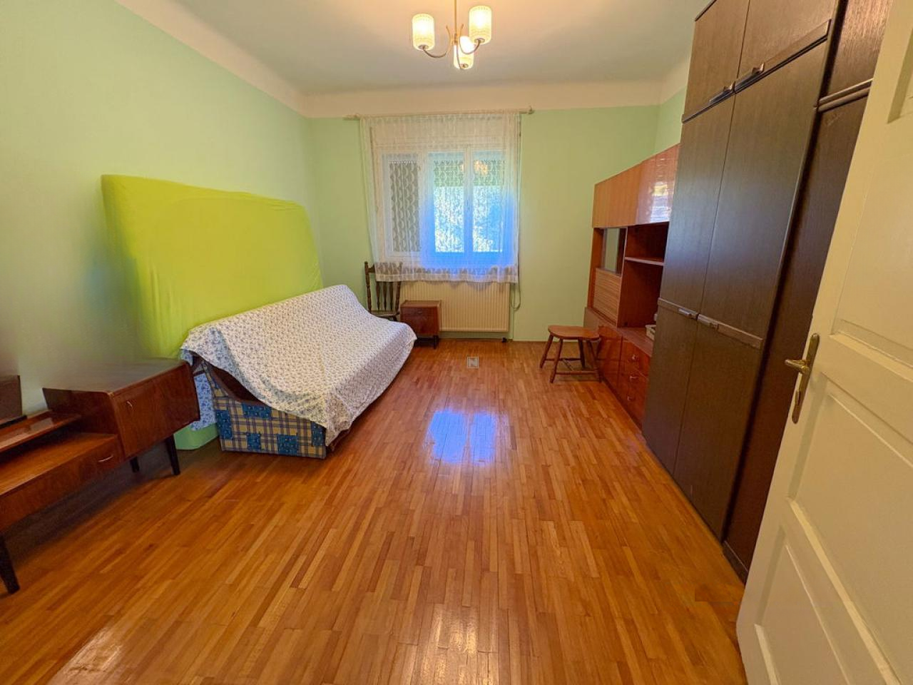 Квартира в Лютомере, Словения, 128 м² - фото 11