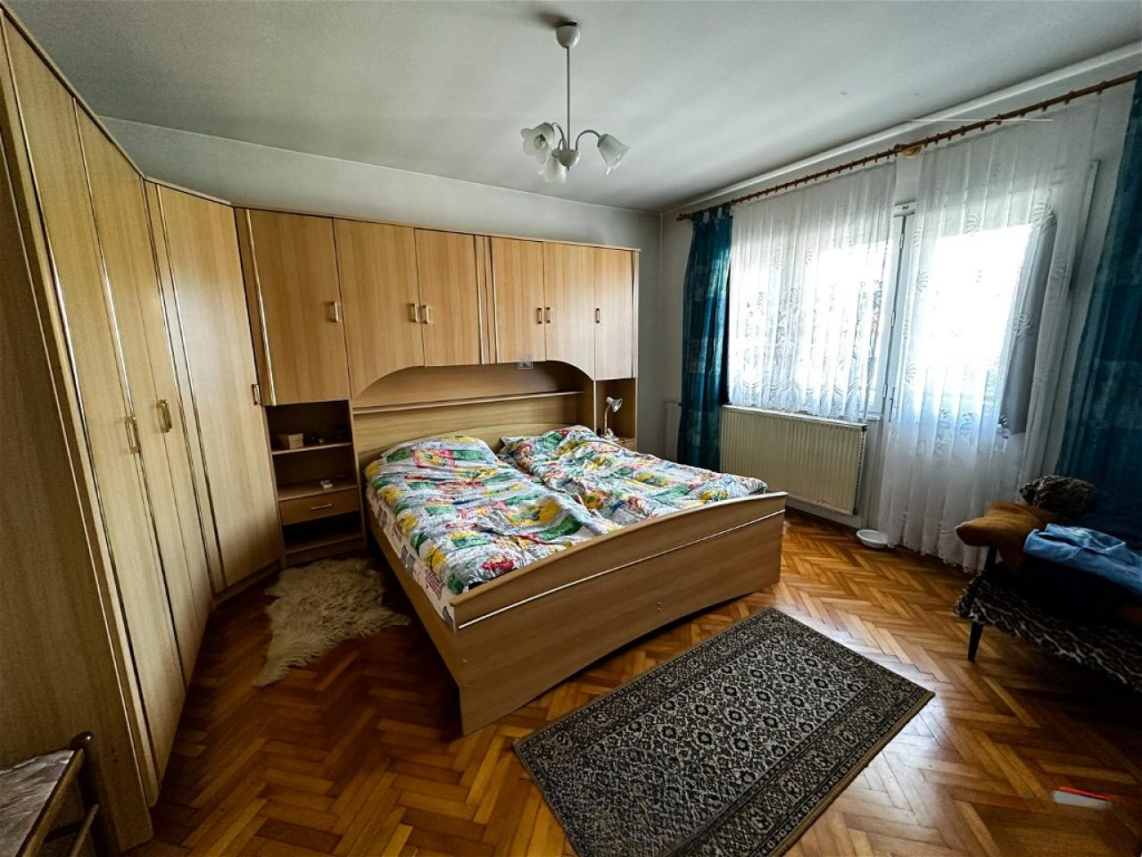 Квартира в Чрномеле, Словения, 123 м² - фото 11