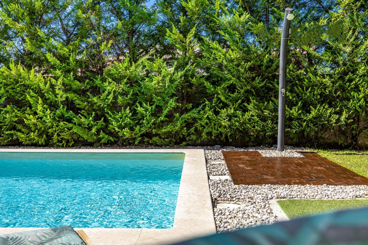 Дом в Светвинченате, Хорватия, 146 м² - фото 9