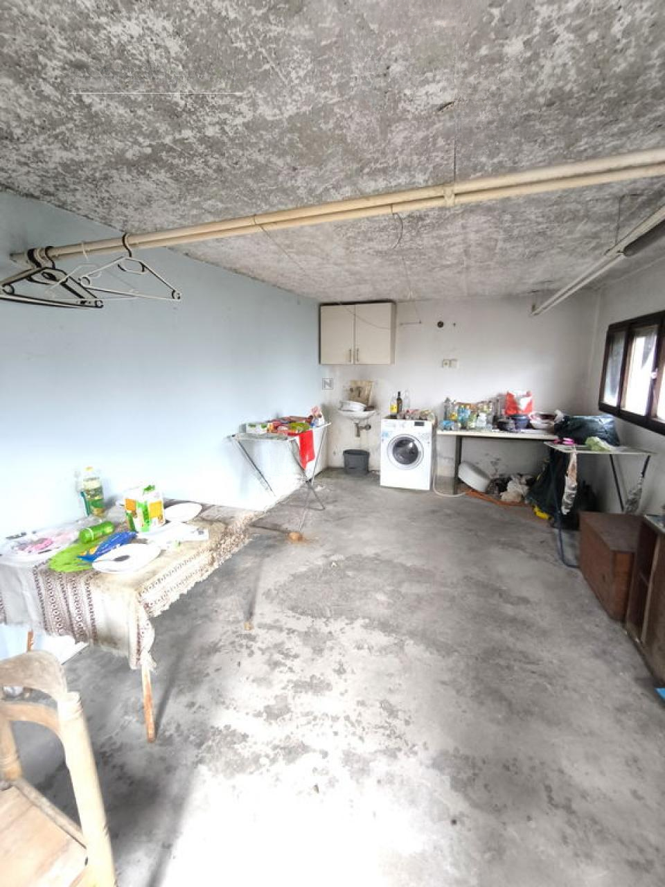 Квартира в Литие, Словения, 82 м² - фото 11