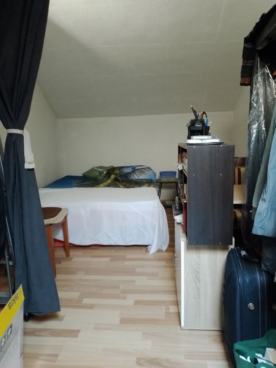 Дом Istria, Galizana, Хорватия, 41 м² - фото 9