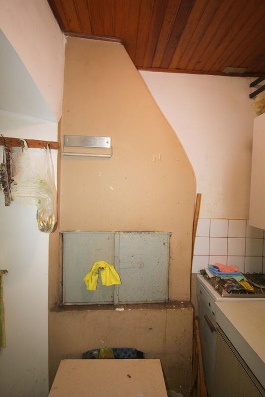 Квартира в Шмарье-при-Елшах, Словения, 190 м² - фото 11