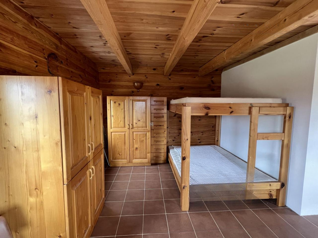 Квартира в Лендаве, Словения, 105 м² - фото 11