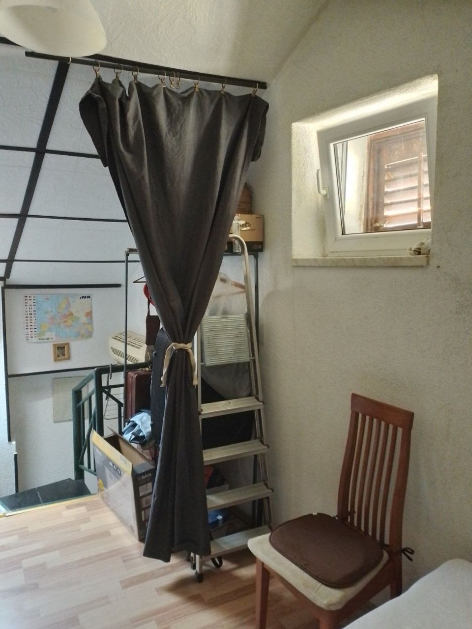 Дом Istria, Galizana, Хорватия, 41 м² - фото 10