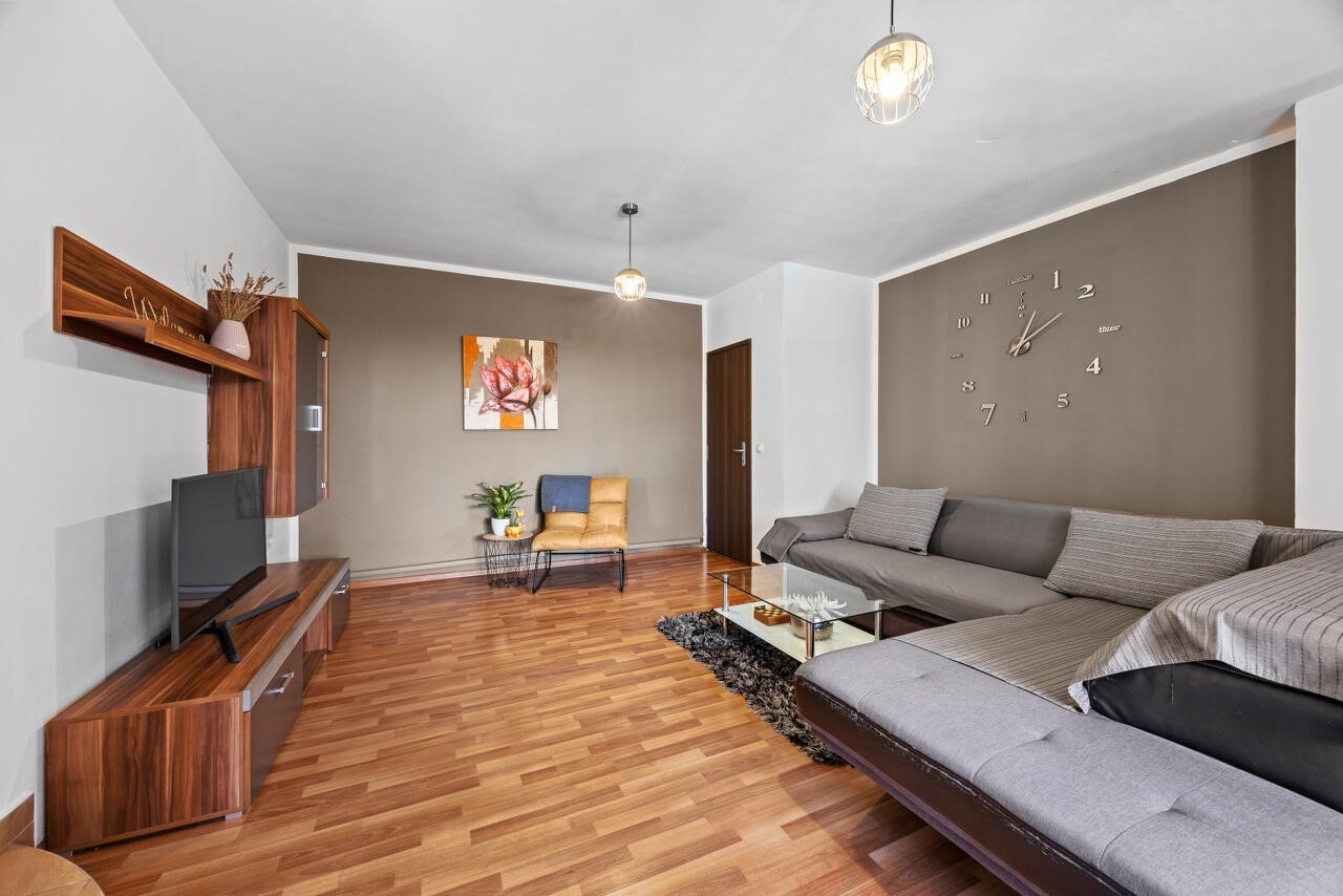 Дом в Светвинченате, Хорватия, 146 м² - фото 10