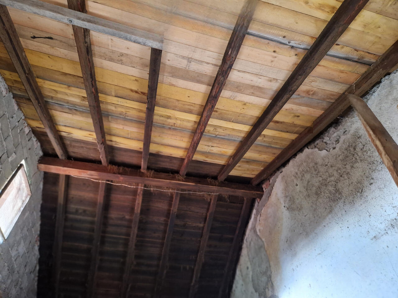 Квартира в Толмине, Словения, 194 м² - фото 12