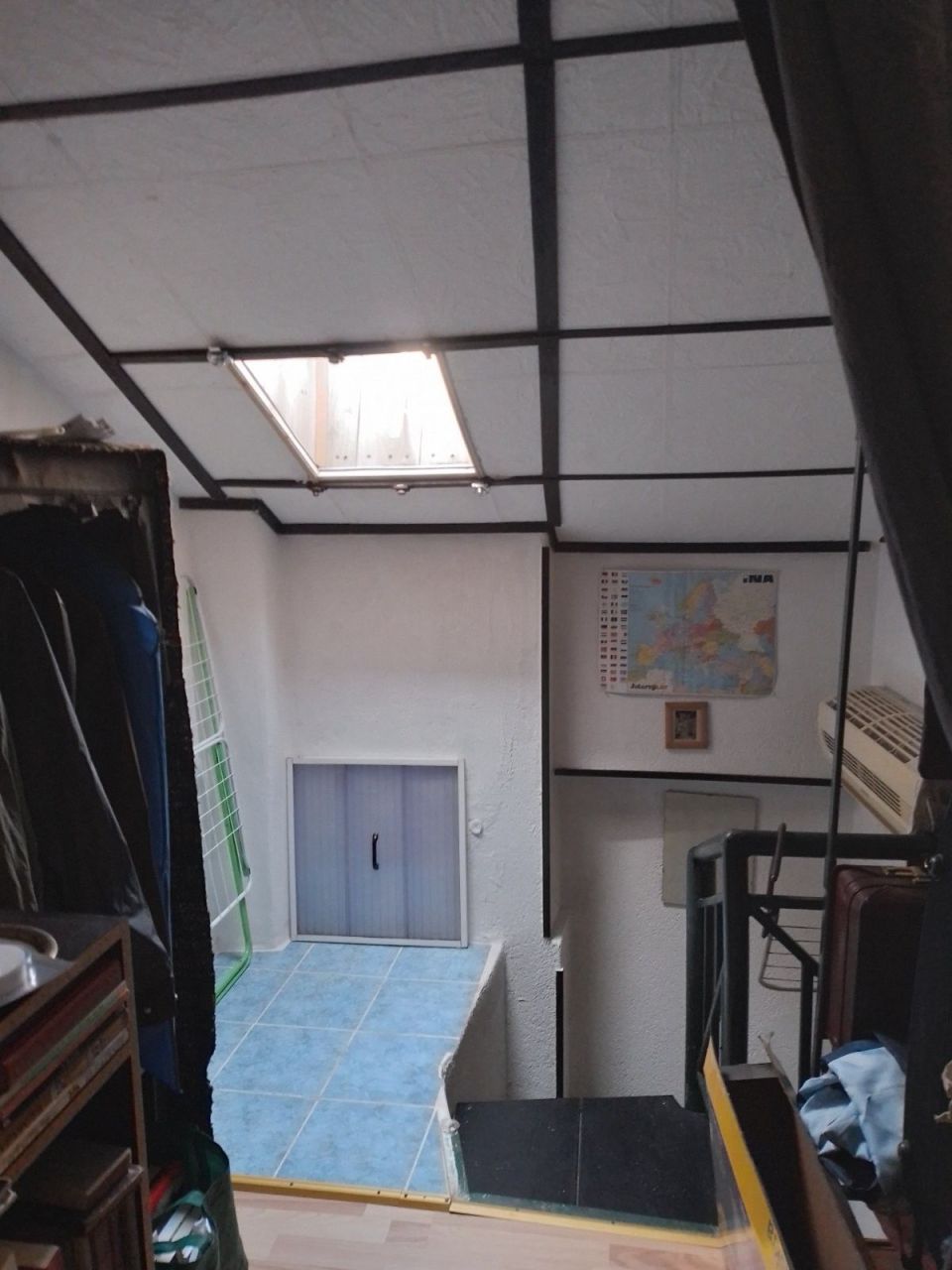 Дом Istria, Galizana, Хорватия, 41 м² - фото 11