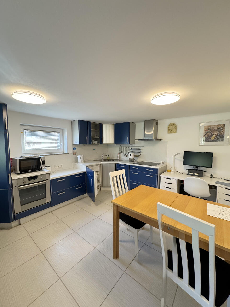 Дом в Радовлице, Словения, 237 м² - фото 12