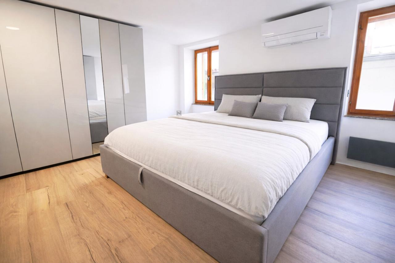 Квартира в Пиране, Словения, 114 м² - фото 12