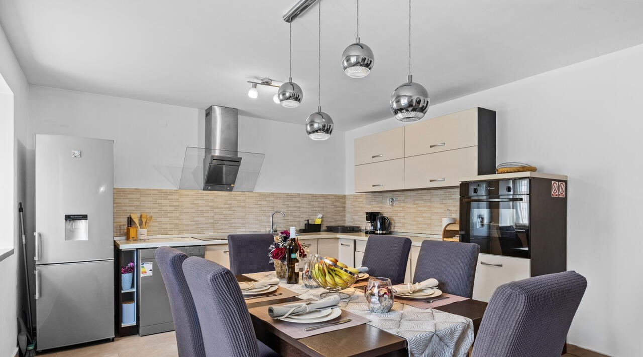 Дом в Светвинченате, Хорватия, 146 м² - фото 12