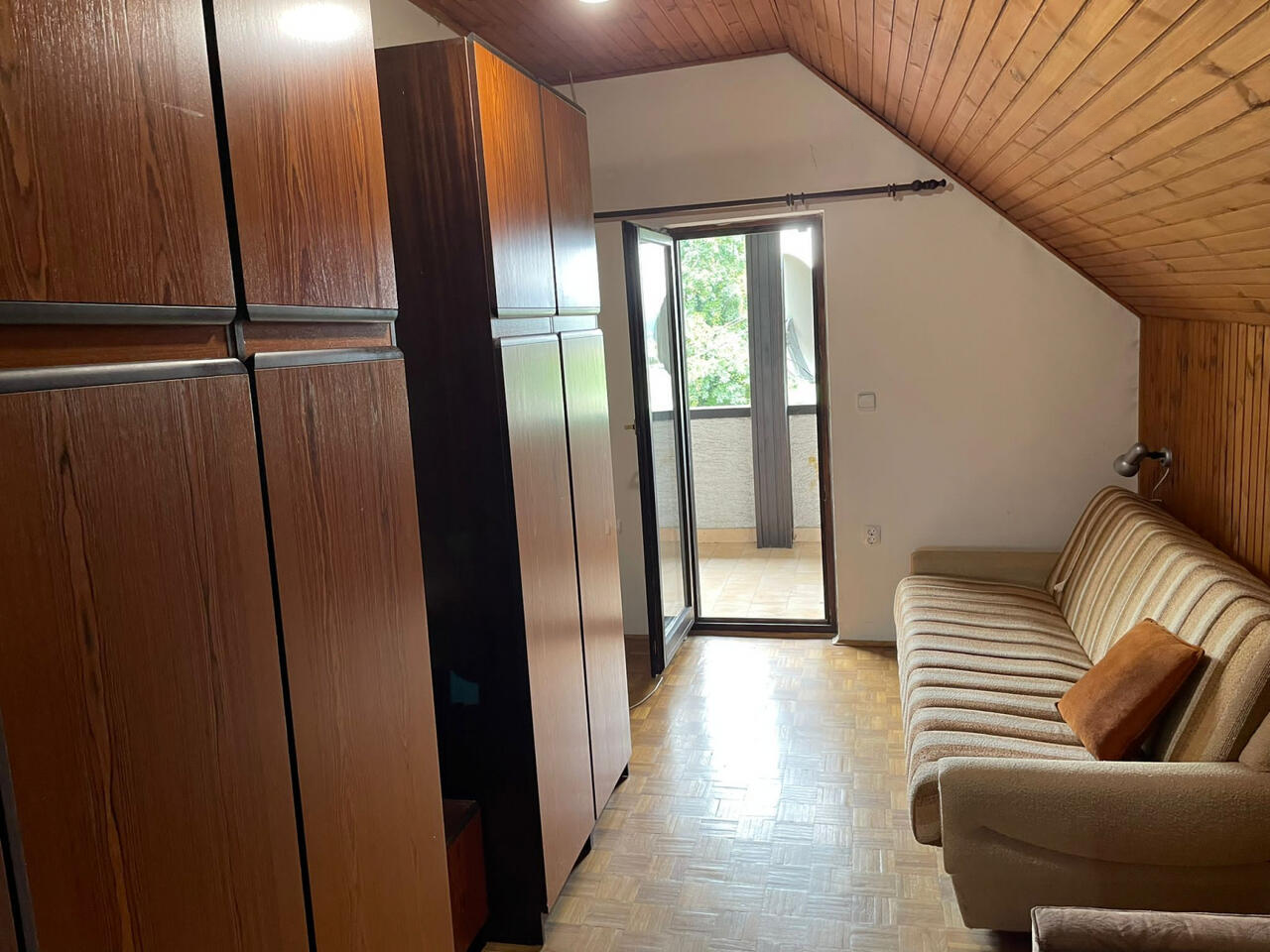 Квартира в Брежице, Словения, 164 м² - фото 12