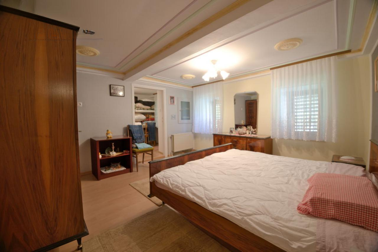 Квартира в Толмине, Словения, 101 м² - фото 12