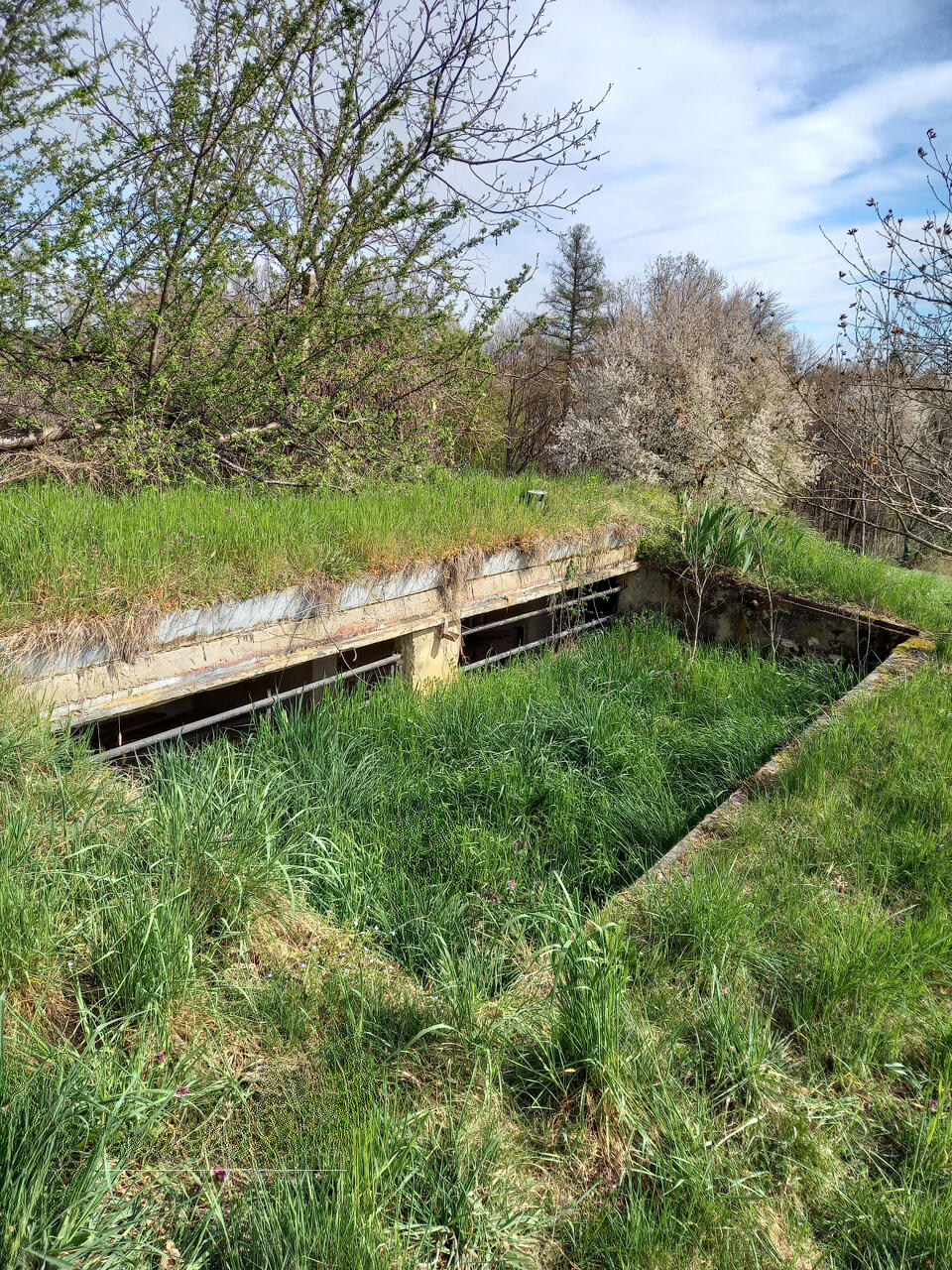 Квартира в Орможе, Словения, 191 м² - фото 12