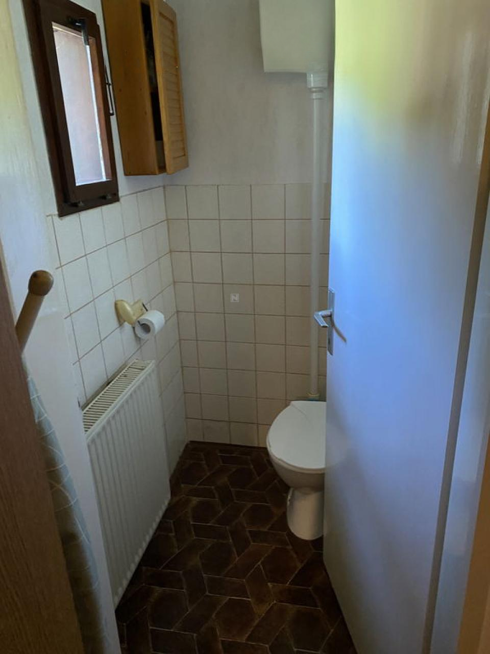 Квартира в Сподня Кунготе, Словения, 256 м² - фото 12