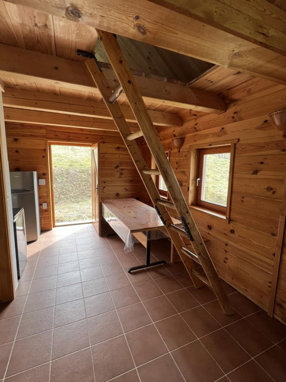 Квартира в Лендаве, Словения, 105 м² - фото 12