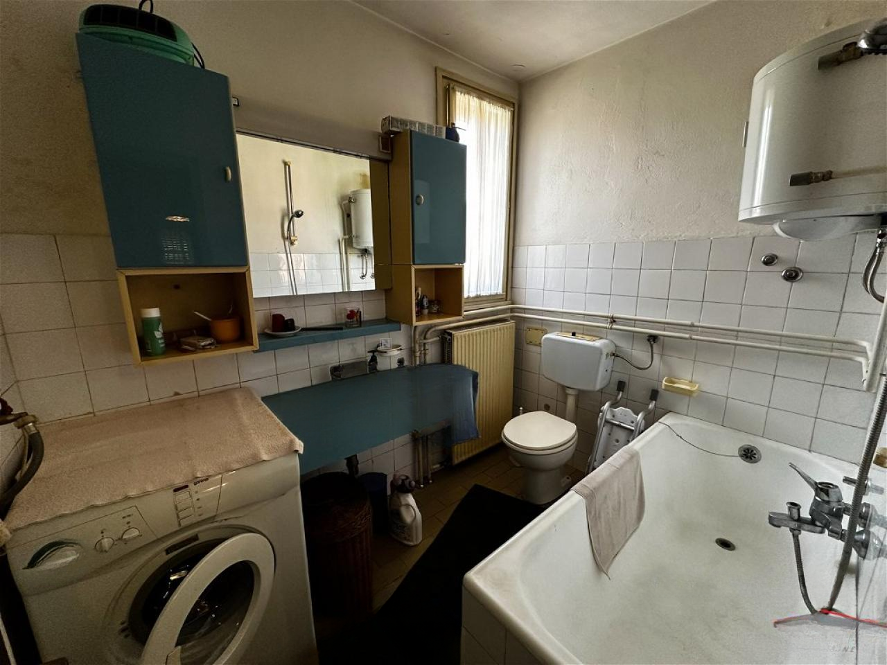 Квартира в Чрномеле, Словения, 123 м² - фото 12