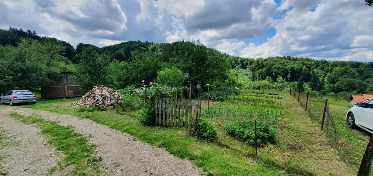 Квартира в Мариборе, Словения, 75 м² - фото 12