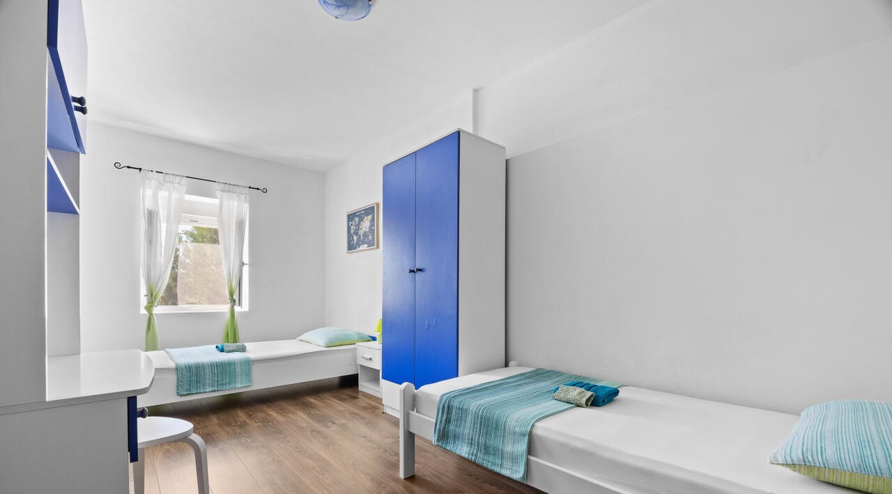 Дом в Светвинченате, Хорватия, 146 м² - фото 13