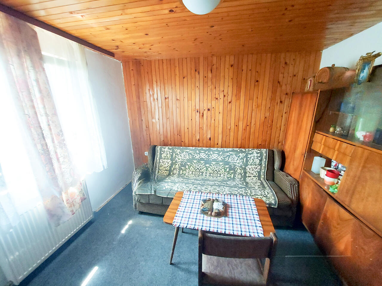 Квартира в Шентиле, Словения, 91 м² - фото 12