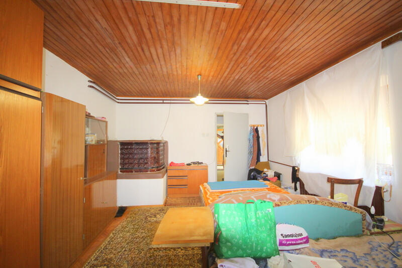 Квартира в Шмарье-при-Елшах, Словения, 190 м² - фото 12