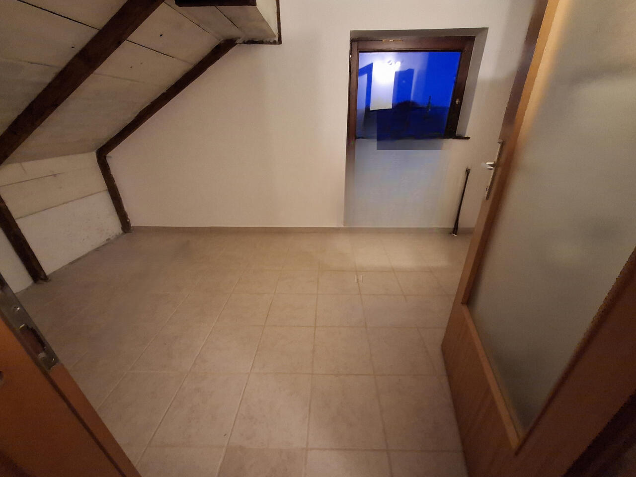 Квартира в Мурска-Соботе, Словения, 137 м² - фото 11